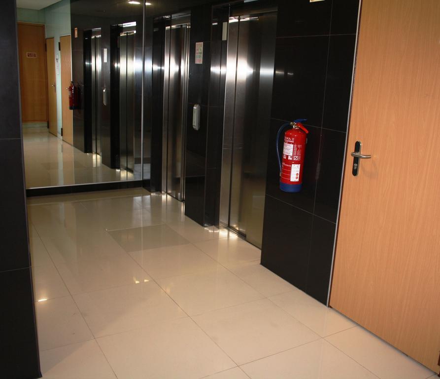 Apartment T3 Ponta Delgada (Sao Miguel)