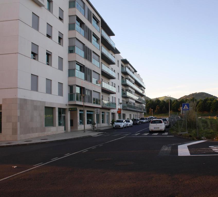 Apartment T3 Ponta Delgada (Sao Miguel)