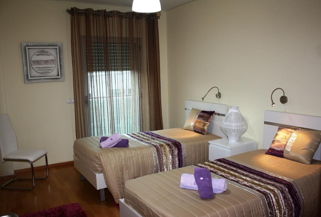 T3 * Ponta Delgada (Sao Miguel)