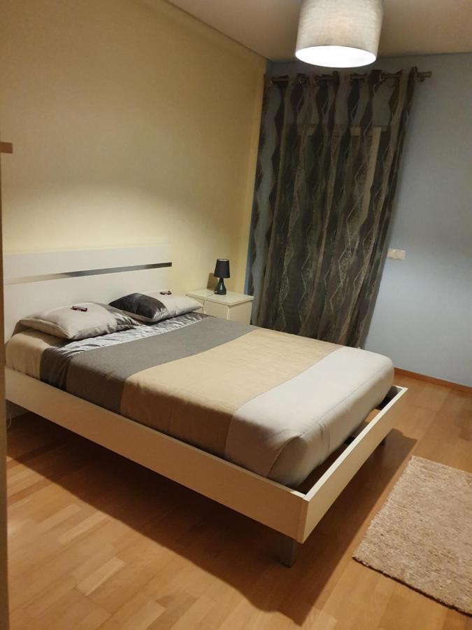 T3 * Ponta Delgada (Sao Miguel)