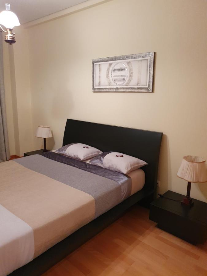Apartment T3 Ponta Delgada (Sao Miguel)
