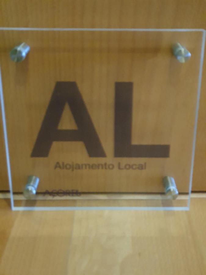 T3 *