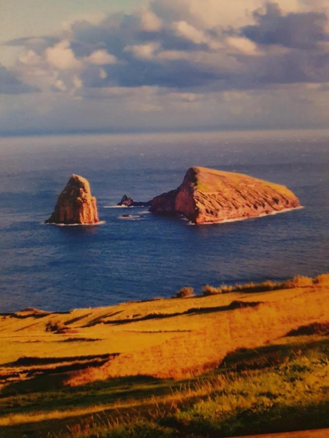 Apartment T3 Ponta Delgada (Sao Miguel)