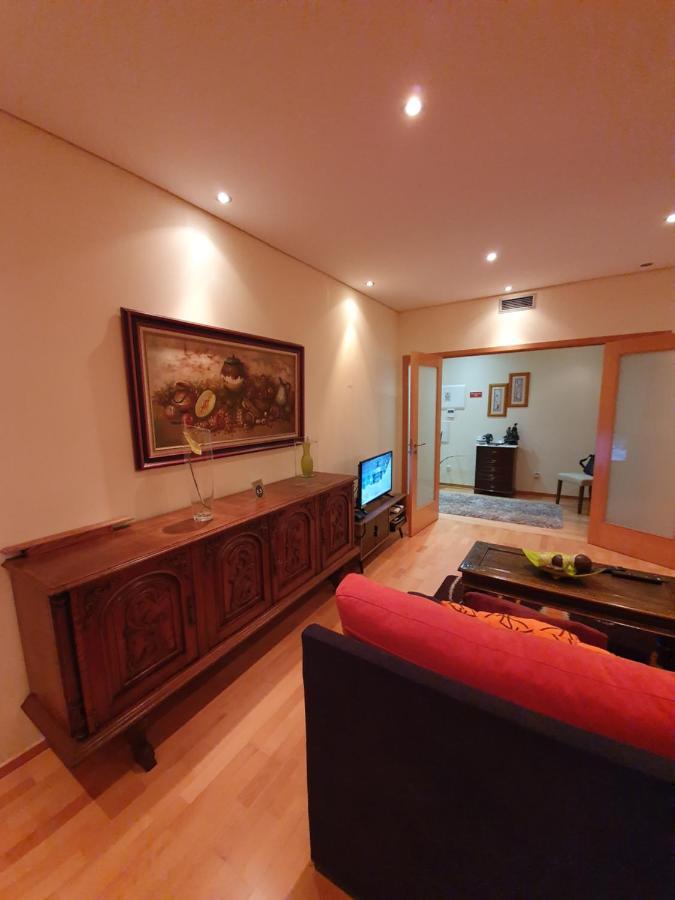 T3 * Ponta Delgada (Sao Miguel)