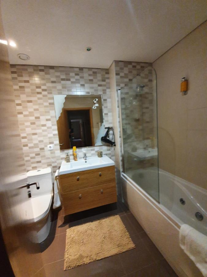 Apartment T3